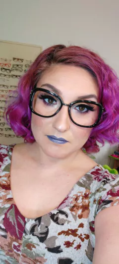 Cuadrados - comprar online