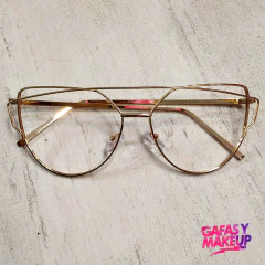 The One - comprar online