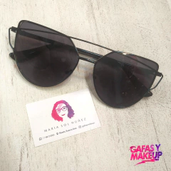 The One - comprar online