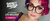 Carrusel Gafas y Makeup