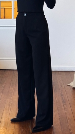 Pantalón Tommy
