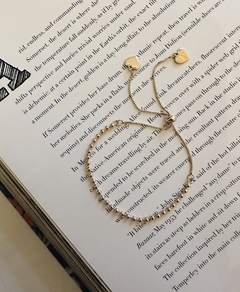 Pulsera Mireia - comprar online