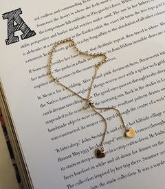 Pulsera Mireia