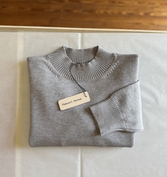 Sweater Brenda - comprar online