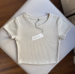 Remera Gina Arena en internet