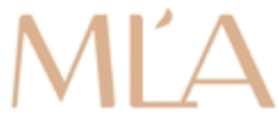 Maison L´Avenue