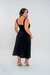 Imagem do VESTIDO MIDI ALINE