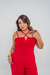 MACACAO ALICE - loja online