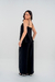 CONJUNTO EDUARDA - Kzuau Store