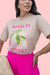 Tshirt Priscila- Bege ( Amalfi ) na internet