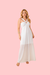 Imagem do Vestido Carolina- Off