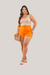 Body Bruna- Bege - Kzuau Store