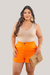 Body Bruna- Bege na internet