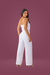 Conjunto Jade- Branco - loja online