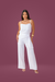 Conjunto Jade- Branco na internet