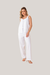 Conjunto Marie- Branco na internet