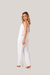Conjunto Marie- Branco - loja online