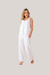 Conjunto Marie- Branco - Kzuau Store