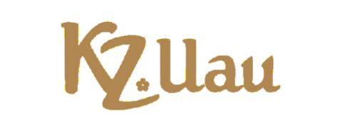 Kzuau Store