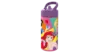 BOTELLA CON PICO PRINCESAS DISNEY 410ML - comprar online