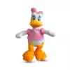 PELUCHE PATO DAISY 25CM - DISNEY