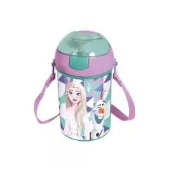 CANTIMPLORA FROZEN 450ML - DISNEY