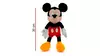 PELUCHE MICKEY MOSE ORIGINAL 30CM - DISNEY