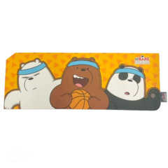 MOUSEPAD ESCANDALOSOS