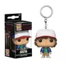LLAVERO POCKET POP-STRANGER THINS DUSTIN