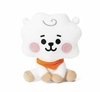 PELUCHE BTS RJ 20CM