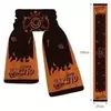BUFANDA NARUTO - comprar online