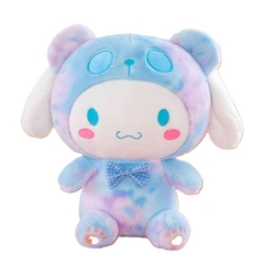 PELUCHE CINNAMOROLL 40CM -SANRIO