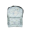 MOCHILA CINNAMOROLL - SANRIO