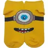SOQUETE MINIONS - comprar online