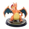 FIGURA CHARIZARD - POKEMON - comprar online