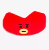 ANTIFAZ BTS - TATA