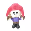 PELUCHE COLT PREMIUM BRAWLS STARS - comprar online