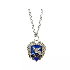 COLLAR RAVENCLAW - LICENCIA OFICIAL - HARRY POTTER en internet