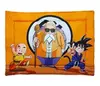 ALFOMBRA INTERIOR MAESTRO ROSHI- DRAGON BALL