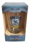 VASO VIDRIO RAVENCLAW HARRY POTTER