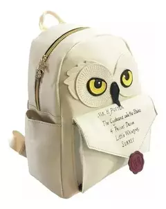 MOCHILA HEWING - HARRY POTTER en internet