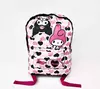 MOCHILA KUROMI / MY MELODY - SANRIO