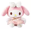 PELUCHE MY MELODY- SANRIO