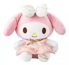PELUCHE MY MELODY- SANRIO