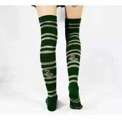 BUCANERA SLYTHERIN - LICENCIA OFICIAL HARRY POTTER - comprar online