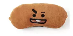 ANTIFAZ BTS - SHOOKY