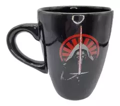 TAZA CONICA KYLO REN - STAR WARS