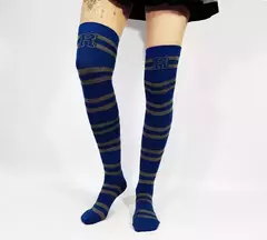 BUCANERA RAVENCLAW - LICENCIA OFICIAL HARRY POTTER