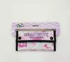 BILLETERA HELLO KITTY AND FRIENDS - LICENCIA OFICIAL SANRIO