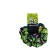 SCRUNCHIES RICK Y MORTY X2 - GOMITAS PARA CABELLO